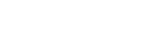 DSG